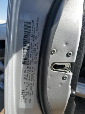 2015 RAM 1500 ST 1C6RR7KTXFS617083
