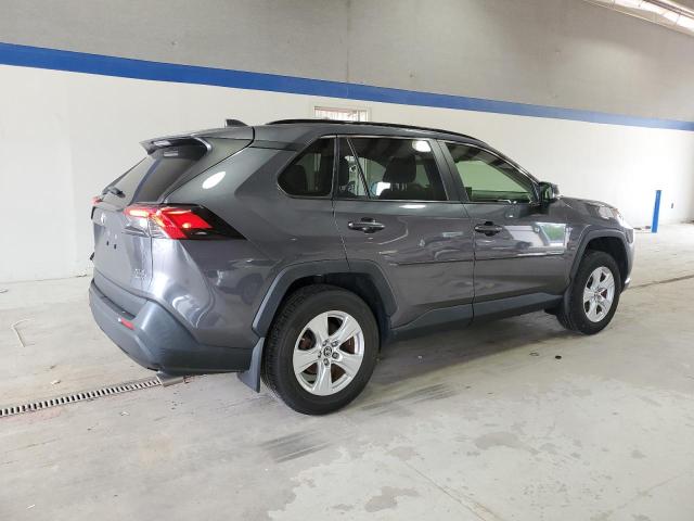Vin: jtmp1rfv6kd507368, lot: 59789775, toyota rav4 xle 20193