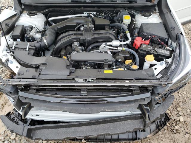 2024 SUBARU CROSSTREK 4S4GUHN67R3803541