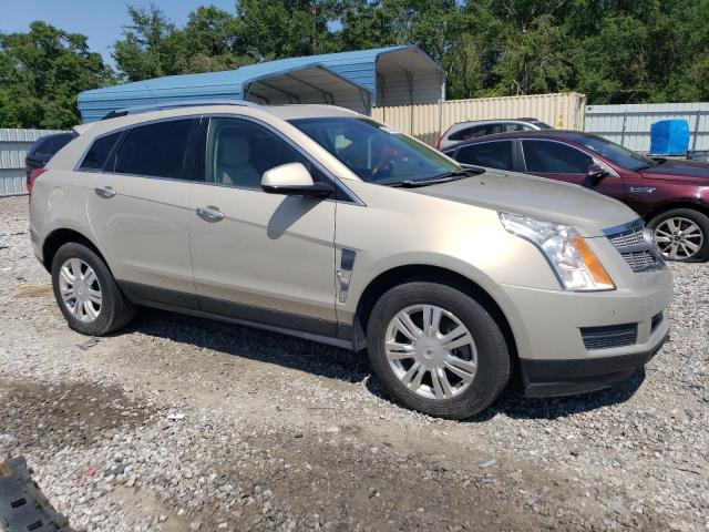 Vin: 3gyfnaey8bs638146, lot: 62165455, cadillac srx luxury collection 20114
