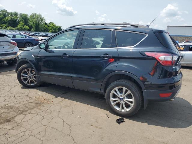 Vin: 1fmcu9gd9jub58163, lot: 58921745, ford escape se 20182