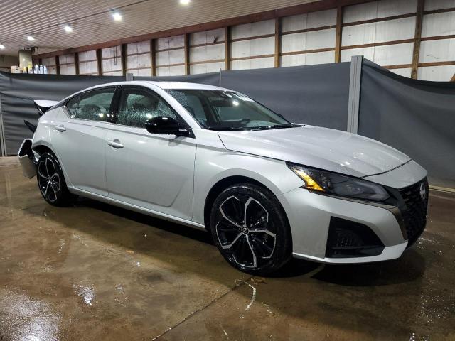 Vin: 1n4bl4cv6rn431687, lot: 61441475, nissan altima sr 20244