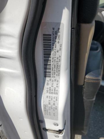 2016 JEEP CHEROKEE L 1C4PJMDSXGW219179