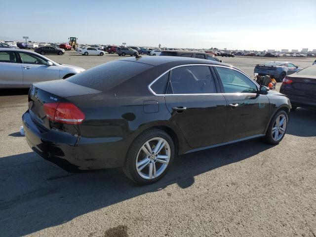 Vin: 1vwbv7a3xfc020644, lot: 62443245, volkswagen passat se 20153