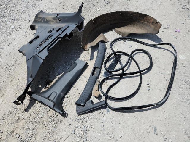 2023 HYUNDAI SANTA FE XRT #3282578914