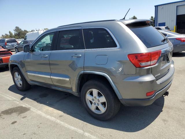 Vin: 1c4rjeagxcc167353, lot: 59355725, jeep grand cher laredo 20122