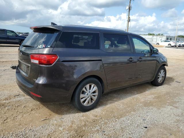 Vin: kndmb5c12g6100279, lot: 59860335, kia all models lx 20163