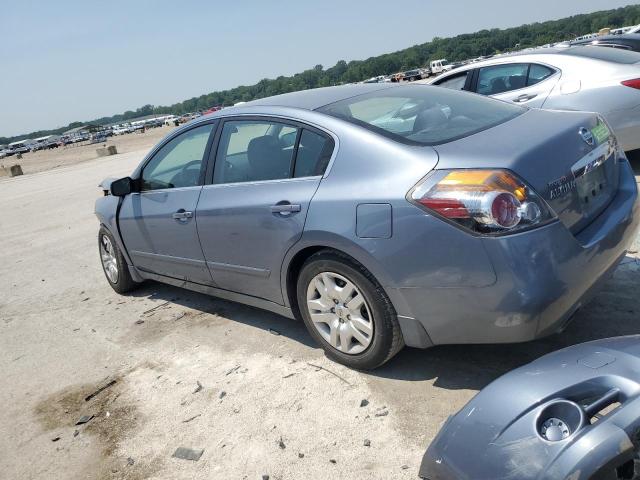 2012 NISSAN ALTIMA BAS - 1N4AL2AP9CN428620