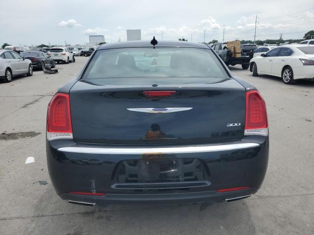 2019 CHRYSLER 300 TOURIN 2C3CCAAG7KH755428