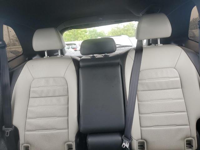 2023 HONDA CR-V SPORT - 7FARS6H90PE026475