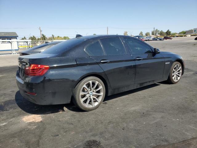 Vin: wba5a7c5xgg145869, lot: 62523565, bmw 5 series xi 20163