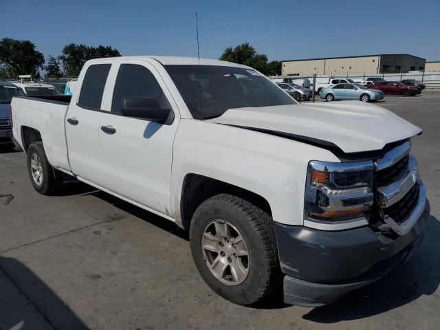 Vin: 1gcrcnec7jz279975, lot: 60163385, chevrolet all models c1500 20184