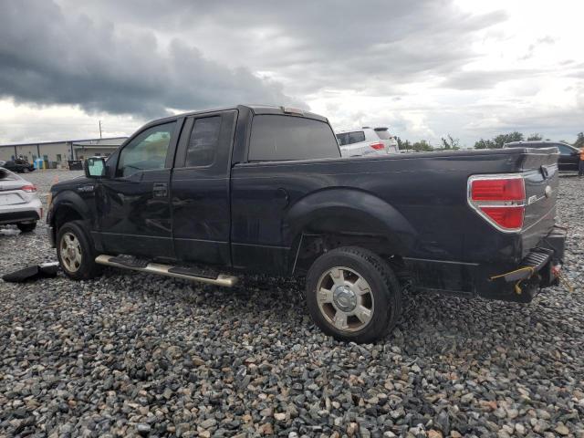 Vin: 1ftex1cm9bfb96011, lot: 59509795, ford f-150 super cab 20112