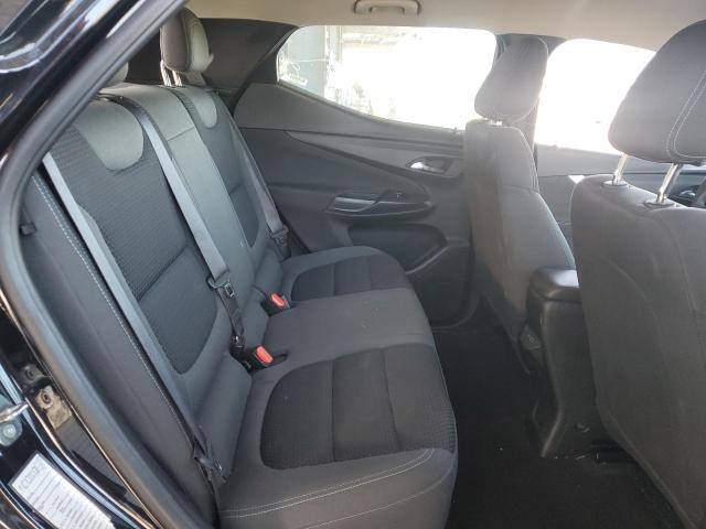 2023 CHEVROLET BOLT EUV L 1G1FY6S01P4146793