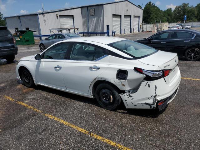 Vin: 1n4bl4bv7kc250021, lot: 61598205, nissan altima s 20192