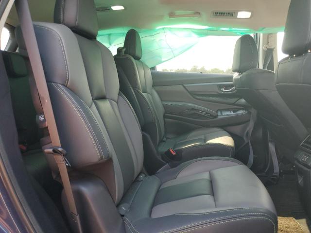 2023 SUBARU ASCENT LIM 4S4WMAKD9P3441666