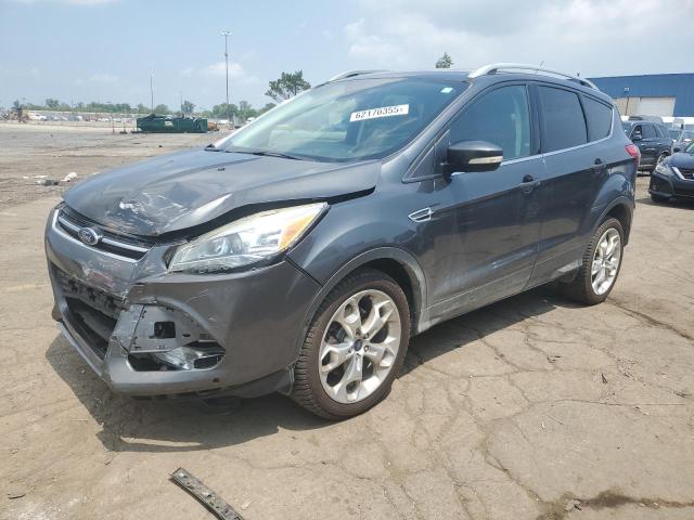 Vin: 1fmcu9j96guc55575, lot: 62170355, ford escape titanium 2016 img_1
