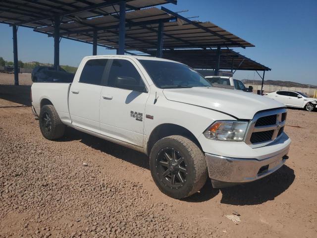 Vin: 1c6rr7tt0ks612306, lot: 60628485, ram 1500 slt 20194