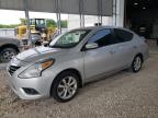 2016 NISSAN VERSA S - 3N1CN7AP0GL870818
