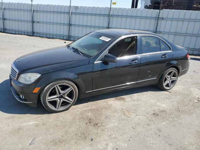 Vin: wddgf5ebxba527907, lot: 60338205, mercedes-benz c-class 300 2011 img_1