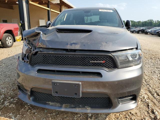 2019 DODGE DURANGO R/ - 1C4SDJCT3KC755699