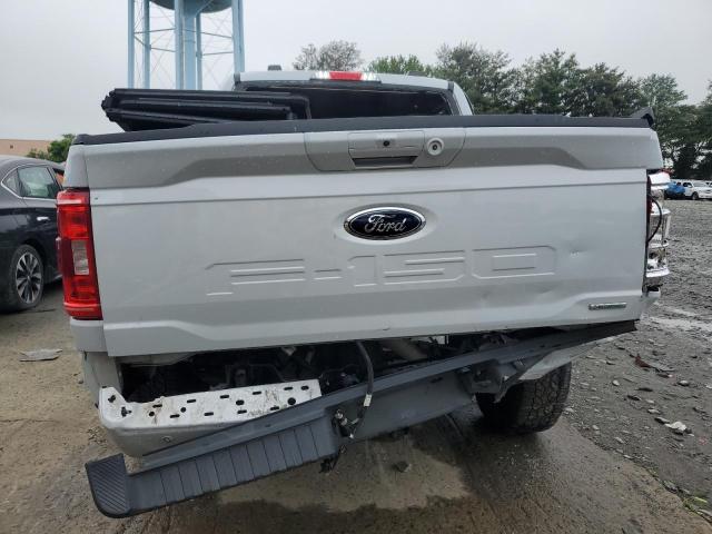 2021 FORD F150 SUPER 1FTEW1EP2MKD11343