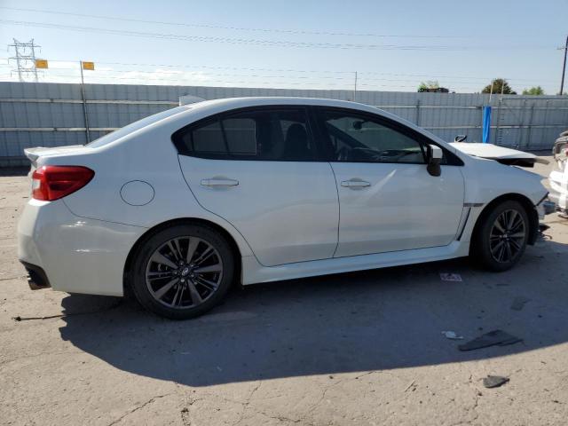 Vin: jf1va1d60f9817857, lot: 59237615, subaru wrx premium 20153
