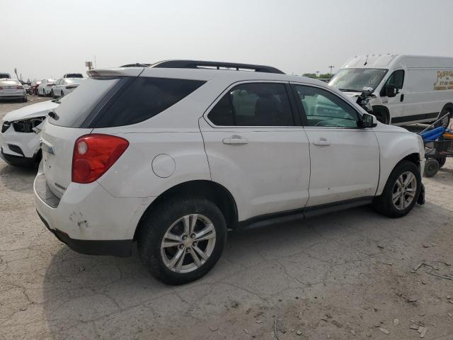 Vin: 1gnaldek6dz118897, lot: 59395215, chevrolet equinox lt 20133