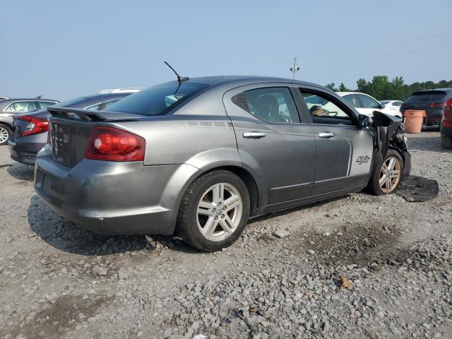 Vin: 1c3cdzcb3cn153213, lot: 58859685, dodge avenger sxt 20123