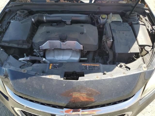 2015 CHEVROLET MALIBU 1LT 1G11C5SLXFF124338