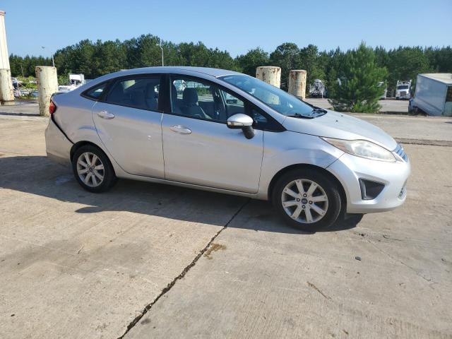 Vin: 3fadp4bj6dm108819, lot: 60617435, ford fiesta se 20134