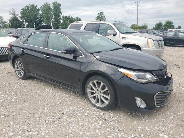 Vin: 4t1bk1ebxeu096993, lot: 61051475, toyota avalon base 20144