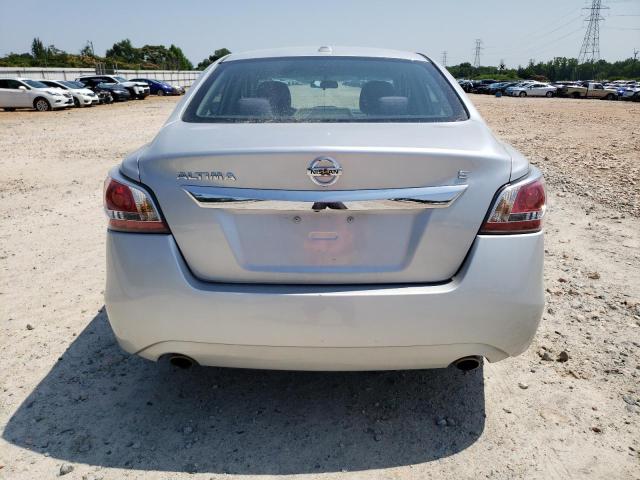 2015 NISSAN ALTIMA 2.5 - 1N4AL3AP5FN870725