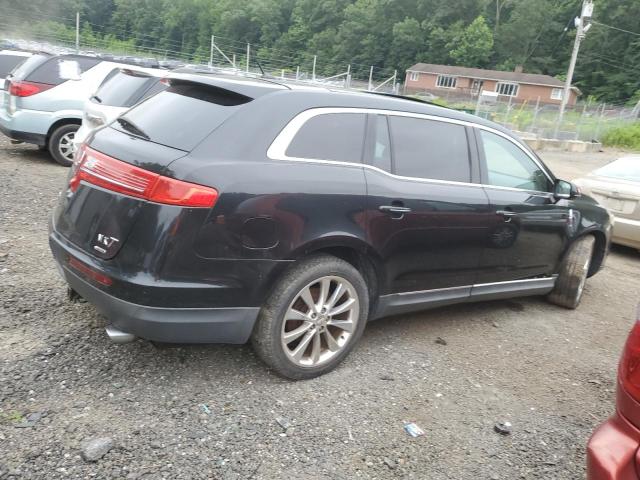 Vin: 2lmhj5at3abj18517, lot: 62658615, lincoln mkt 20103