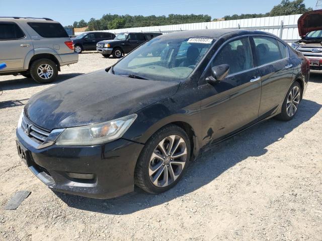 Vin: 1hgcr2f55fa172496, lot: 61939065, honda accord sport 2015 img_1