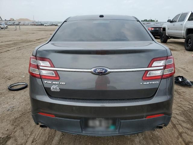 2015 FORD TAURUS LIM 1FAHP2F83FG146969