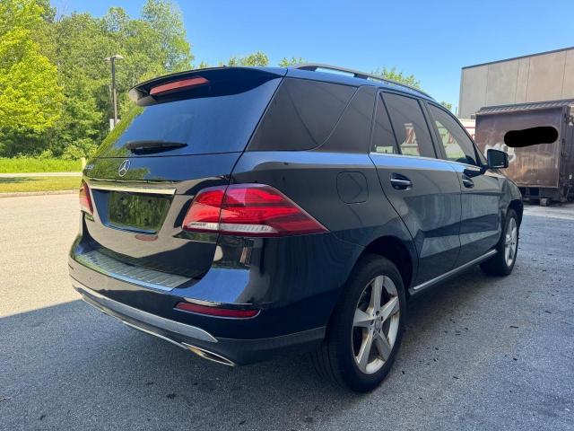 Vin: 4jgda5jb6ga738333, lot: 62569665, mercedes-benz gle-class 350 20164