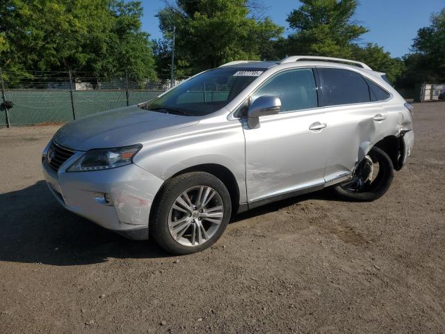 Vin: 2t2bc1ba7fc001300, lot: 58377705, lexus rx450 450h 2015 img_1