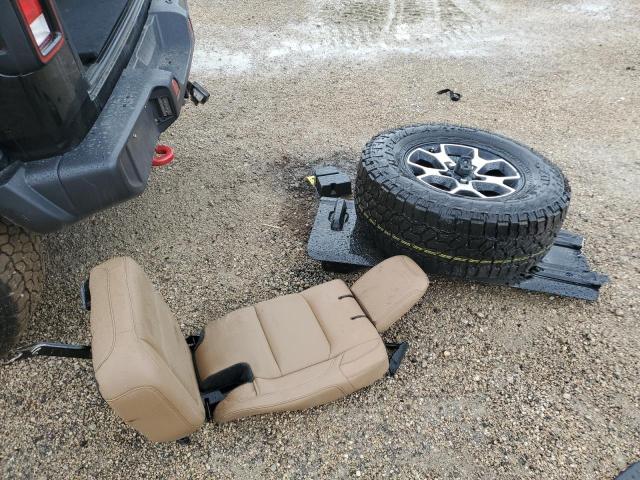 2021 JEEP WRANGLER U 1C4HJXFGXMW833837