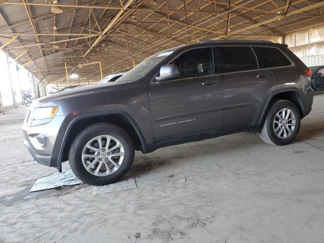 Vin: 1c4rjeag8fc721722, lot: 60156175, jeep grand cher laredo 2015 img_1