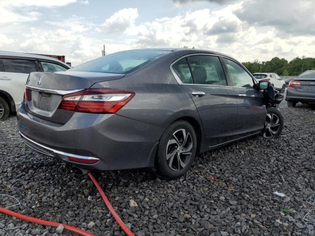 Vin: 1hgcr2f32ha195042, lot: 59681455, honda accord lx 20173