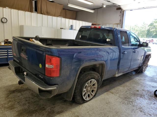 2015 GMC SIERRA K15 - 1GTV2UEC8FZ218900
