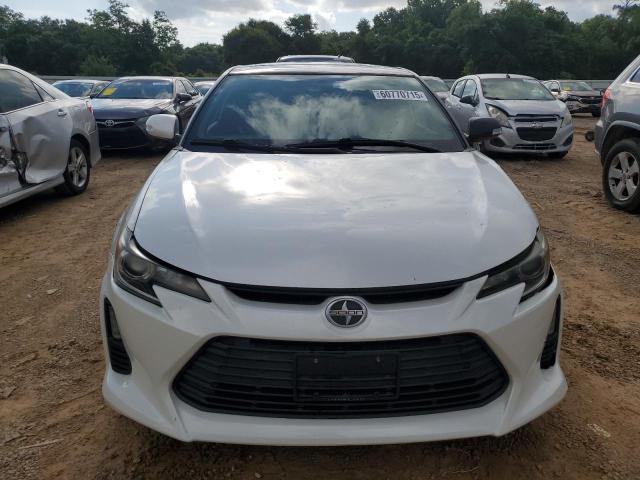 2015 TOYOTA SCION TC JTKJF5C74F3088818