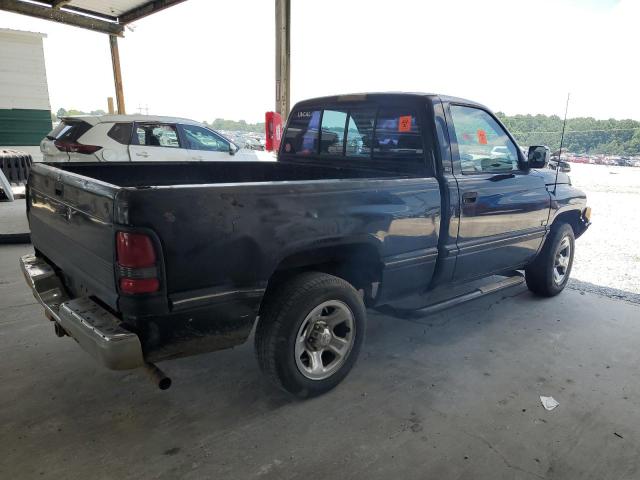 Vin: 1b7hc16z2ss325505, lot: 58252605, dodge all models 19953