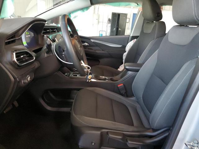 2023 CHEVROLET BOLT EV 1L 1G1FW6S06P4175387