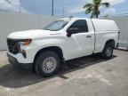 Top Destinations for Shipping Cars from the USA