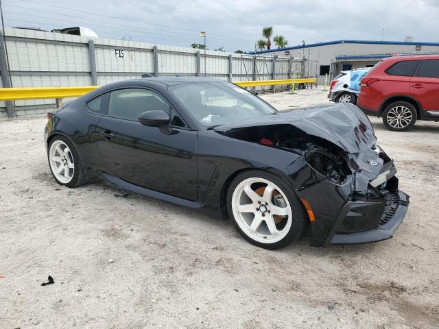 Vin: jf1znbb12p9753163, lot: 59434305, toyota gr 86 20234