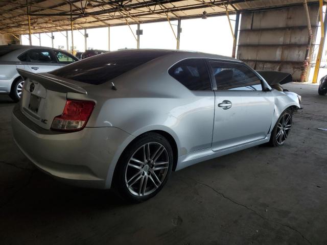 Vin: jtkjf5c73c3033093, lot: 61879645, toyota scion 20123