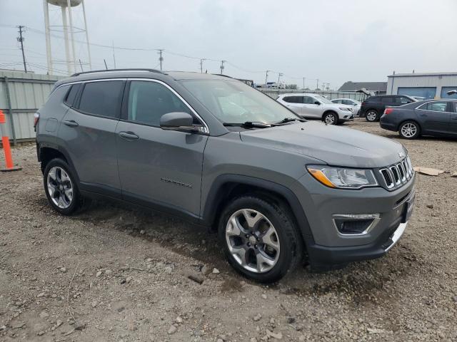 2020 JEEP COMPASS LI 3C4NJDCB2LT134989