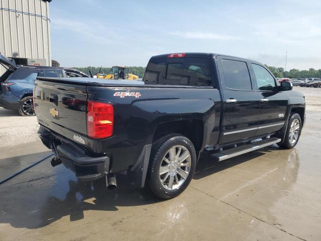 Vin: 3gcuktec5eg355376, lot: 62096135, chevrolet all models k1500 high country 20143